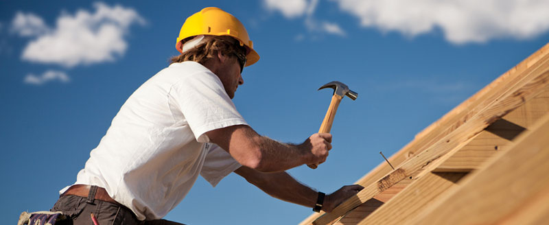 Contractor & Skilled Trades Websites