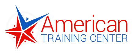 American Training Center Inquiries